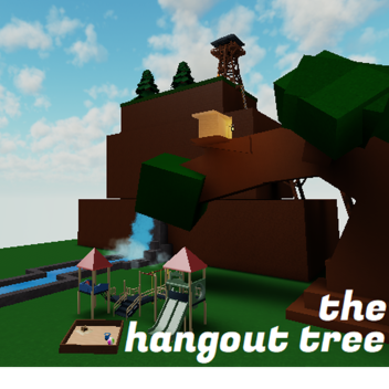 The Hang Out Tree