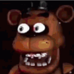 pastelcane0