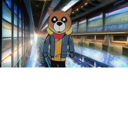 Piggy : Solar Realities