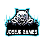 JOSEJK GAMES
