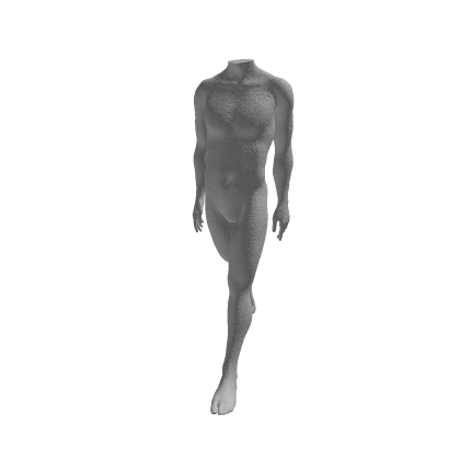 2021_lowpoly_mannequin_M_catwalk
