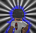 Group Thumbnail