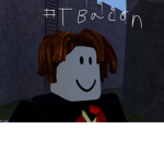 #TBACON