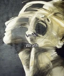 †EBK | COMP† Group Thumbnail