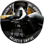 Imperial Scout Troopers | TGE |