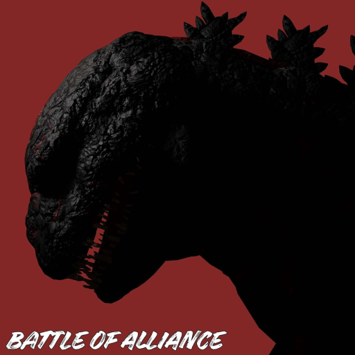 Battle of Alliance icon