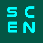 〈 ∷ Space Contractor and Exploration Network ∷ 〉