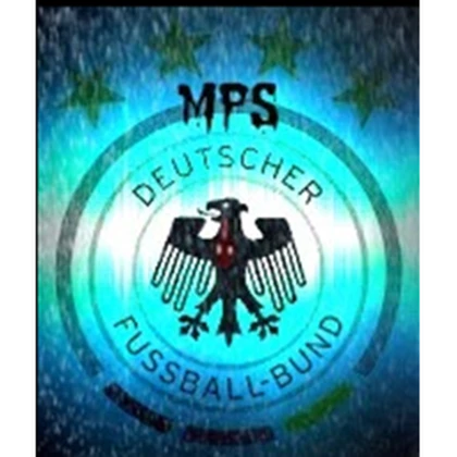 Group Icon