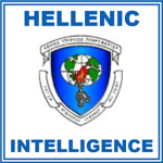 [GRC]  National Intelligence Service