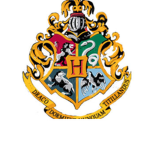 Ministry of Magic          