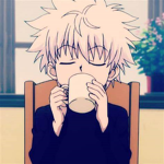 PlanetBobaTea