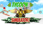 Tycoon Simulator Cheap Cash