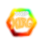 Kalatus Legends Roblox Group