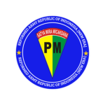 IDRP|POLISI MILITER