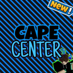 State Cape Creation Center