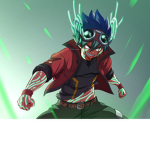 Ikeano