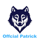 OffcialPatrick