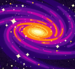 Galactic Demon