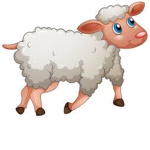 Sheep People