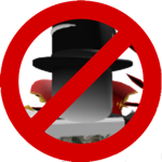 Say no to name army
