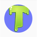 #Teh ToxicPixelSqaud