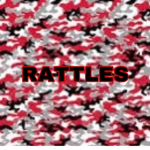 NEW YORK RATTLES