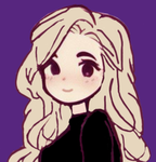 kayy’s community!