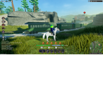 grupitooo de roblox