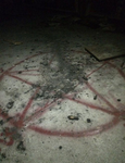 Ritual’s Blackmarket