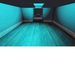 Room but really bad (EPIC) icon
