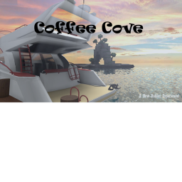 Coffee Cove