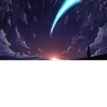 Comet_Studios Group Thumbnail