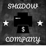 SWC Printing Corp