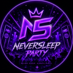 NeverSleep Community