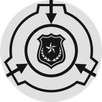 SECURITY DEPARТMENT