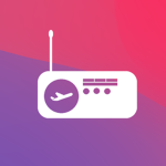 AviFM