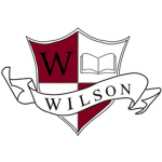 Wilson University