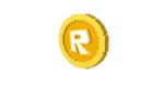 Click For Coin