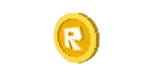 Click For Coin Group Thumbnail