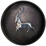 House Baratheon of Storm's End ᅠ