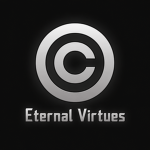 Eternal Virtues