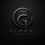 GLOBAL INT