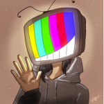 Tele-boys group
