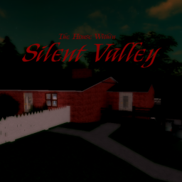 Silent Valley