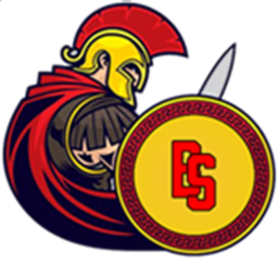 Football Grounds: Blazing Spartans
