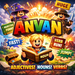 ANVAN