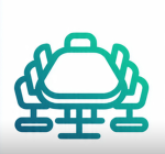 Grupo da mesa