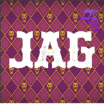Jojo-a-gago