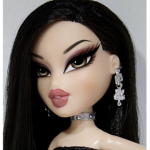 Dani's boutique xd