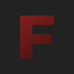 Fluxed